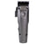 BaByliss Pro FXONE LO-PROFX High-Performance Low-Profile Clipper #FX829