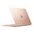 Microsoft Surface Laptop 5 - 13.5