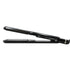 BaByliss Pro Porcelain Ceramic Straightening Iron - 1½" #BP9559UC