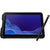 Samsung Galaxy Tab Active4 Pro Rugged Tablet - 10.1