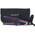 BaByliss Pro LIMITED EDITION Nano Titanium Prima 3000 Stainless Steel Flat Iron Iridescent - 1¼