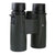 Vortex 8x42 Viper HD Binoculars V200 (Green)