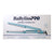 BaByliss Pro Nano Titanium Digital Ionic Flat Iron 1¾