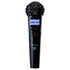 Zoom M2 MicTrak Stereo Microphone and Recorder