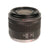 Canon RF 24mm f/1.8 Macro IS STM Lens