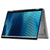 DELL Notebooks LATITUDE 7440 Intel Core i7 13th Gen 32GB Memory 512 GB SSD Intel Iris Xe Graphics 14.0