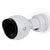 Ubiquiti UniFi Protect UVC-G4-BULLET 5 Megapixel Network Bullet Camera Bullet