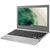 Samsung Chromebook 4 Chrome OS 11.6