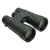 Vortex 12x50 Viper HD Binoculars V203 with Top Accessories