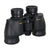 Nikon 8244 ACULON A211 7x35 Binocular (Black) with Professional Cleaning Kit