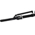 BaByliss Pro Porcelain Ceramic Marcel Curling Iron - 3/4" #BP75MUC