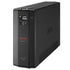 APC BX1500M Back-UPS Pro 1500VA 900 Watts 10 Outlets Uninterruptible Power Supply (UPS)