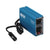 TRIPP LITE PV375 Power Inverter