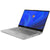 Lenovo ThinkBook 14s Yoga G3 IRU 21JG001FUS 14