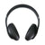 Beats Studio Pro Wireless Over-Ear Headphones Black with 2yr Diamond Mack Warranty and Software