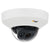 AXIS M4216-LV 4 Megapixel Indoor Network Camera - Color - Mini Dome - TAA Compliant - Night Vision - H.265, H.264, MJPEG - 3 mm- 6 mm Varifocal Lens - 2x Optical - HDMI - Dust Resistant, Vandal Resist