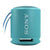 Sony SRS-XB13 Extra Bass Portable Waterproof Wireless Speaker (Blue)