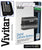 2 Vivitar EN-EL15 Replacement Batteries with Cleaning Cloth for Nikon Digital SLRs D7500 D7200 D7100 D800 D750