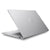 HP Mobile Workstation ZBook 16