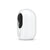 Ubiquiti UniFi 5 Megapixel Indoor 2K Network Camera - Color  UVC-G4-INS-US