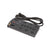 APC P11VT3 8 Feet 11 Outlets 3020 Joules Performance SurgeArrest 11 Outlets with tel2/splitter and coax jacks