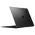 Microsoft Surface Laptop 5 13.5