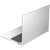 EliteBook 860 G10 16