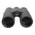 Nikon 10x42 Monarch M7 Waterproof Roof Prism Binoculars