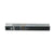 Tripp Lite PDU12IEC Basic 1U 100 - 240 V nominal, single phase 16A Power Distribution Unit