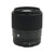 Sigma 30mm f/1.4 DC DN Contemporary Lens (FUJIFILM X)