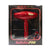 BaByliss Pro Influencer Collection REDFX Dryer - Hawk the Barber Prodigy Red #FXBDR1