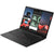 Lenovo ThinkPad X1 Carbon 21HM000GUS 14