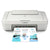 Canon PIXMA MG2522 Wired All-in-One Color Inkjet Printer with Printing Essential Softwares