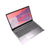 Lenovo IdeaPad 3i Chromebook 15.6