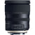 Tamron SP 24-70mm f/2.8 Di VC USD G2 Lens for Canon EF