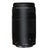 Canon Zoom Telephoto 75-300mm f/4.0-5.6 III Lens for T3 T3i T5 T5I  60D 70D  Kit