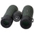 Vortex 8x42 Diamondback HD Binoculars (Green) with Vivitar Professional Cleaning Kit