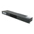 Tripp Lite PDU12IEC Basic 1U 100 - 240 V nominal, single phase 16A Power Distribution Unit