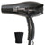 Conair Professional Heat Xtreme Professional Hair Dryer, 1875 Watts, Black