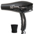 Conair Professional Heat Xtreme Professional Hair Dryer, 1875 Watts, Black