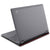 Lenovo ThinkPad P16 21FA002TUS EDGE 16