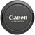 Canon EF 50mm F/1.4 USM Lens for Canon SLR Cameras