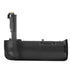 Vivitar VIV-PG-5DMIV BG-E20 Pro Series Multi-Power Battery Grip for Canon EOS 5D Mark IV DSLR Camera