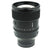 Sony FE 135mm f/1.8 GM Lens