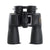 Nikon 10x50 Action Extreme ATB Binoculars with Professional Cleaning Kit APS-C DSLR Cameras Sensor Cleaning Swabs