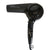 BaByliss Pro Studio Design Series Sensor Hair Dryer BCI800UC with Andis 17300 reSURGE Titanium Foil Wet / Dry Shaver and Conair Pro Round Brush 2