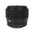 Sigma 56mm f/1.4 DC DN Contemporary Lens (FUJIFILM X) with 55mm Macro Diopter Filter Set for 55mm Thread Lenses Kit