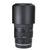 Tamron 70-300mm f/4.5-6.3 Di III RXD Lens for Nikon Z