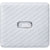 FUJIFILM INSTAX Link Wide Smartphone Printer (Ash White)