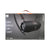 JBL Xtreme 4 Portable Wireless Waterproof Speaker (Black)